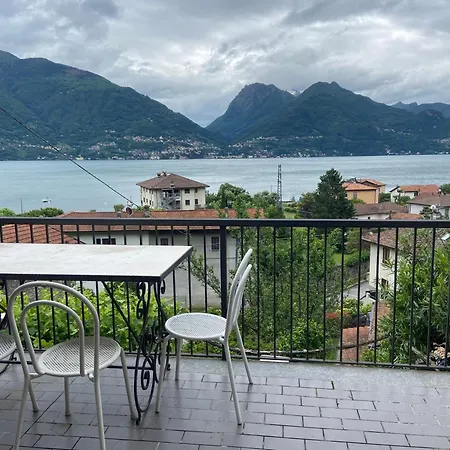 Casa Lancio Appartement San Siro (Lombardy)