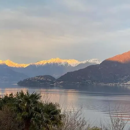 Casa Lancio * San Siro (Lombardy)