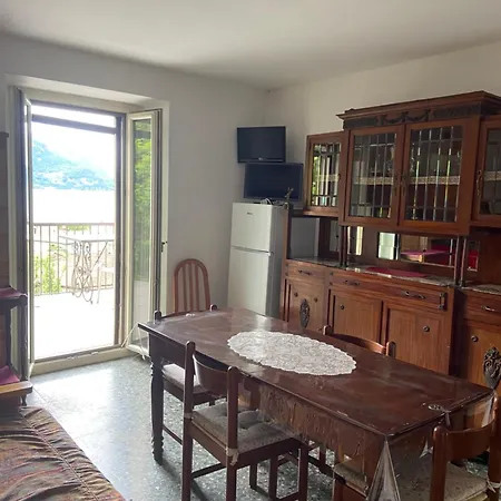 Casa Lancio *