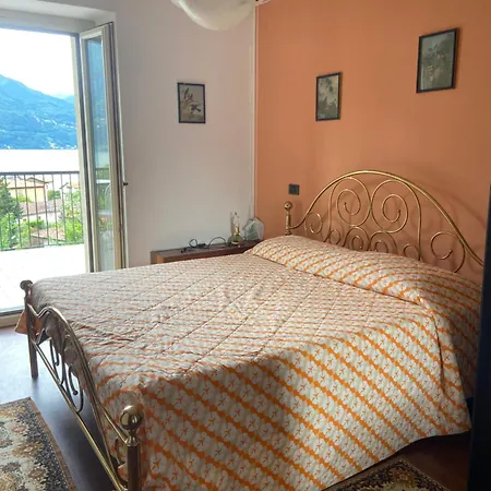 Apartamento Casa Lancio *